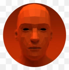 Testing Substance Painter U2013 Adriano Sanna - Potosí png