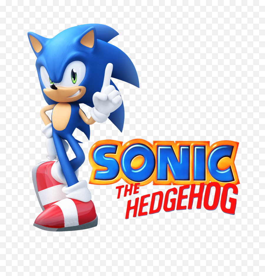 Sonic The Hedgehog Wheel U2013 Vpinballcom - Sonic The Hedgehog Pinball Wheel Png,Sonic The Hedgehog Logo Transparent