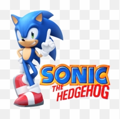 Sonic The Hedgehog Wheel U2013 Vpinballcom - The Pinball png