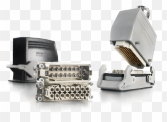 Fixed Pole Contact Inserts - Personal Computer Hardware Png,Metal Pole Png