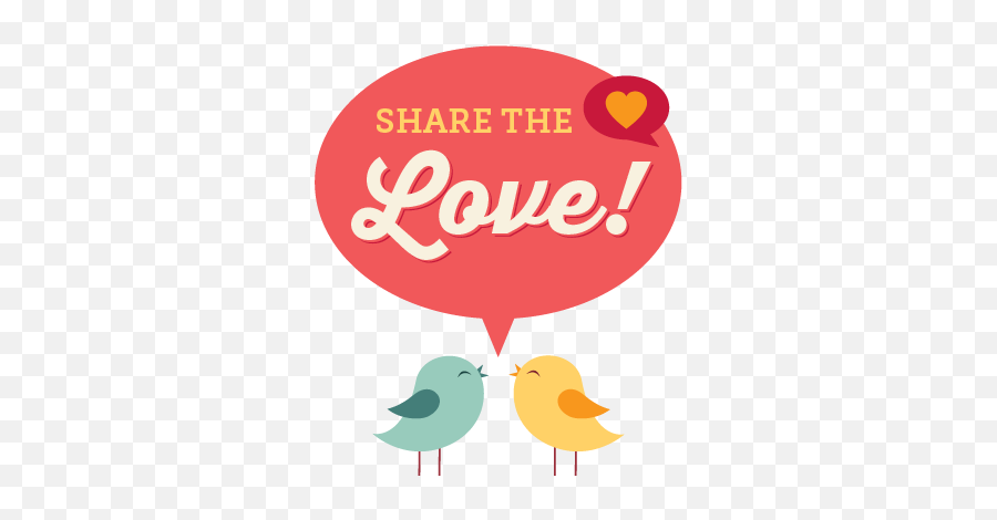 Share - Thelove Uc Davis Integrative Medicine Clip Art Png,Share The Love Logo