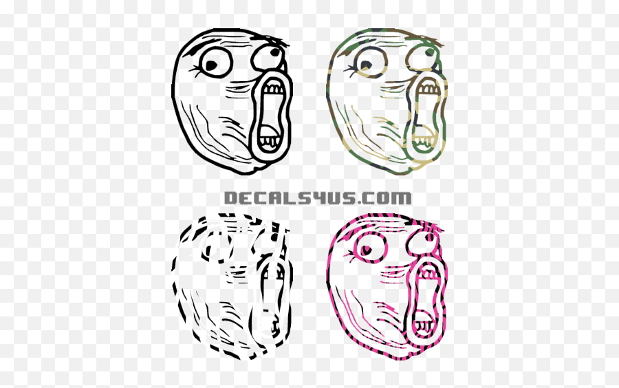 Download Select Options - Lol Face Full Size Png Image Funny Indian  Whatsapp Stickers,Lol Face Png - free transparent png images 