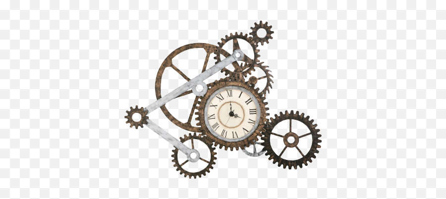 Clocksmith Cyrus Experienced Clock Repair And Restoration In - Industrial Oversized Large Wall Clock Png,Grandfather Clock Png