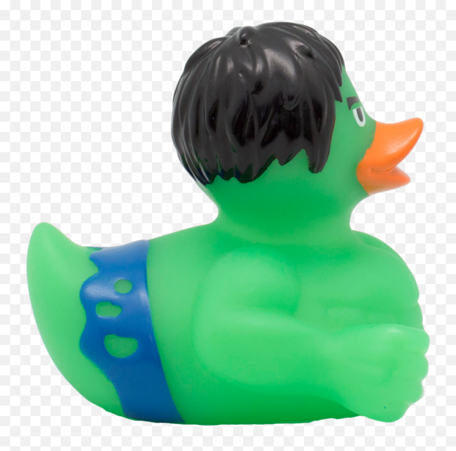 Hulk Duck Design Lilalu Shop Ducks Png - Hulk Duck,Ducks Png