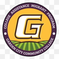 Camp - Society Of Leadership And Success Png,Camp Logo
