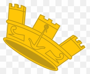 Crown Royal Gold Rich Transparent Png Images U2013 Free - Outline