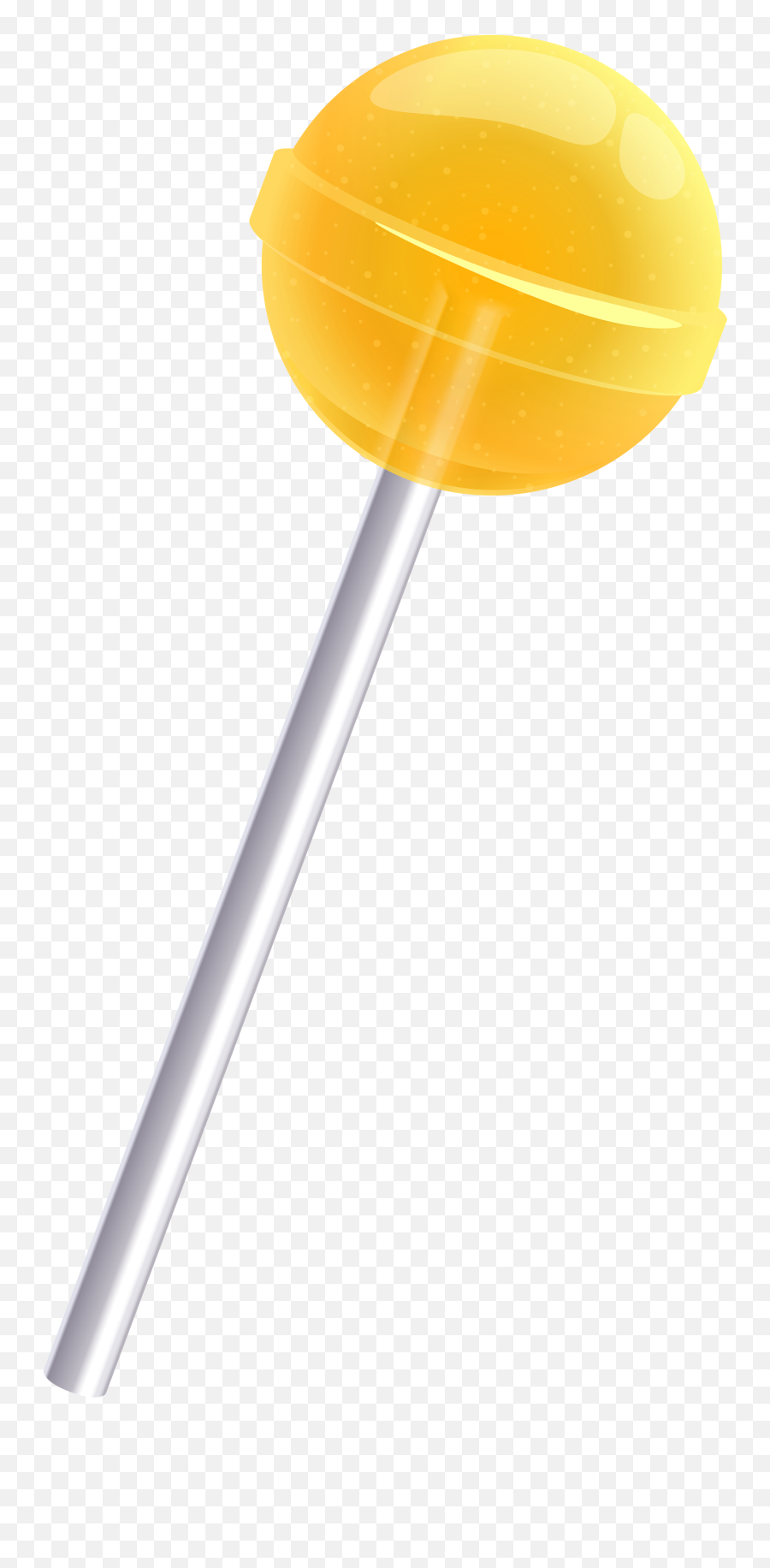 Lollipop Png Image - Lollipop Png,Lolipop Png