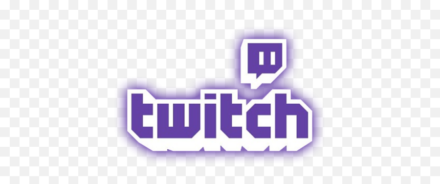 Twitch Png Tv Logo