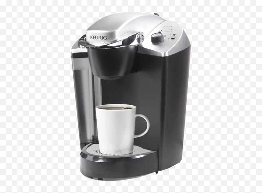 Coffee Machine Png Image For Free Download - Coffee Machine Transparent Background,Keurig Png