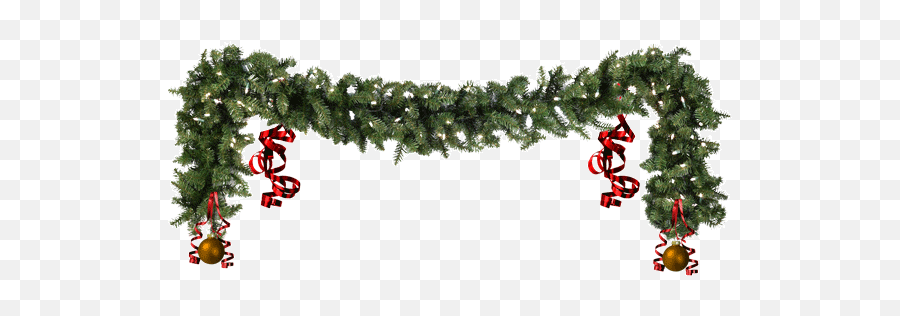 Index Of Classicwhitegold - Guirlander Png,Christmas Lights Gif Png