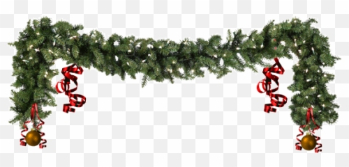 Index Of Classicwhitegold - Guirlander Png,Christmas Lights Gif Png