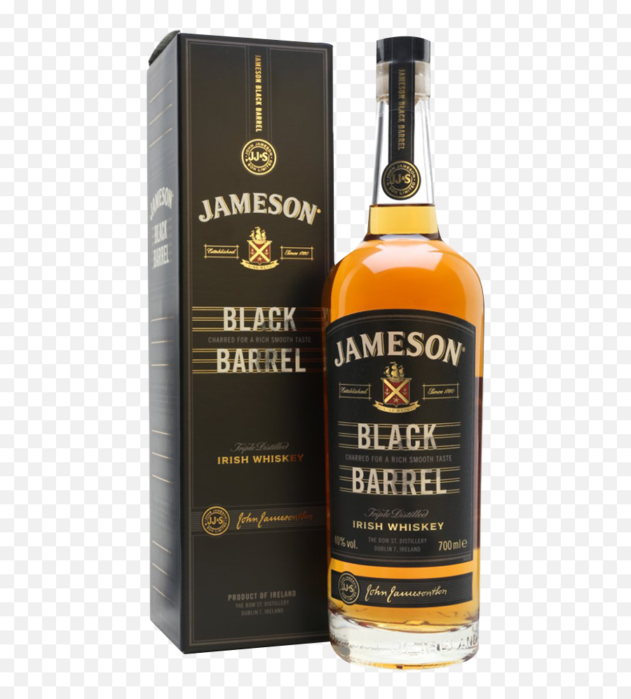 Джеймсон блэк. Jameson Black Barrel 0,7 л. Виски джемисон Блэк баррель. Виски джемисон Блэк баррель 0.7. Виски ирландский Джемесон Блэк.