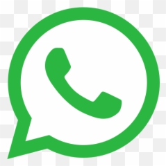 Logo Whatsapp Icon - Ballons Des Vosges Natural Regional Park Png,Whatsapp Transparent Logo