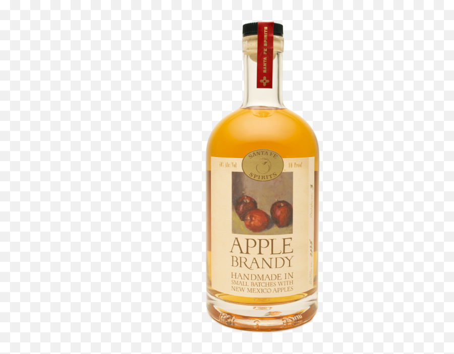 Liquor Bottle Hd Png Download - Apple Brandy,Liquor Bottle Png