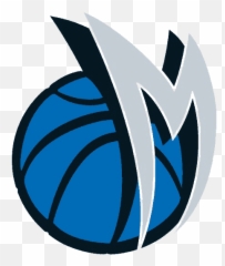 Dallas Mavericks Png Image - Dallas Mavericks Clip Art,Dallas Png