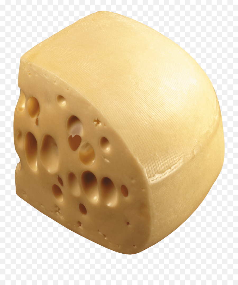 Download Cheese Png Image Hq