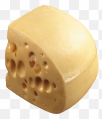 Download Cheese Png Image Hq