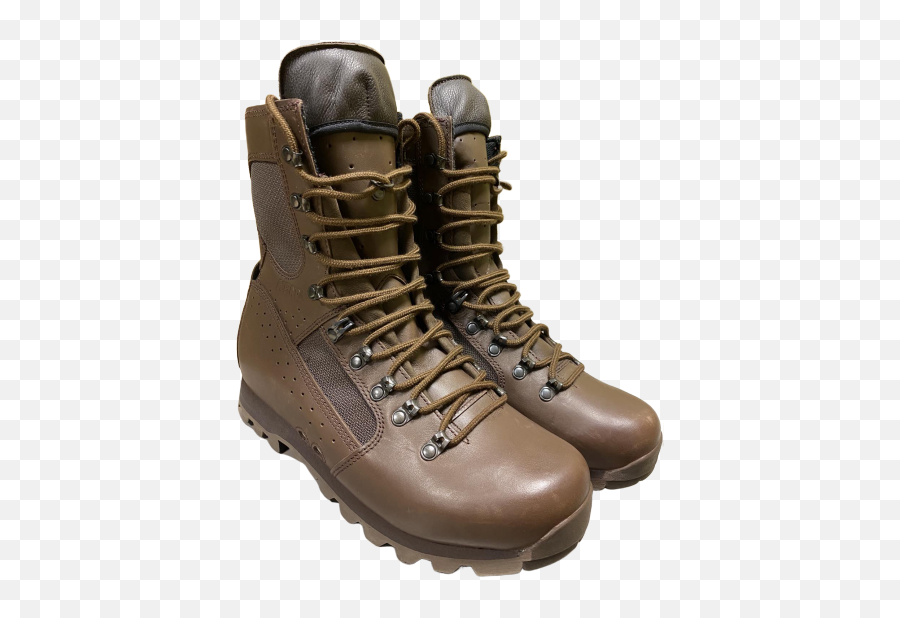 Meindl Jungle Combat Boots Outdoors - Hiking Shoe Png,Combat Boots Png