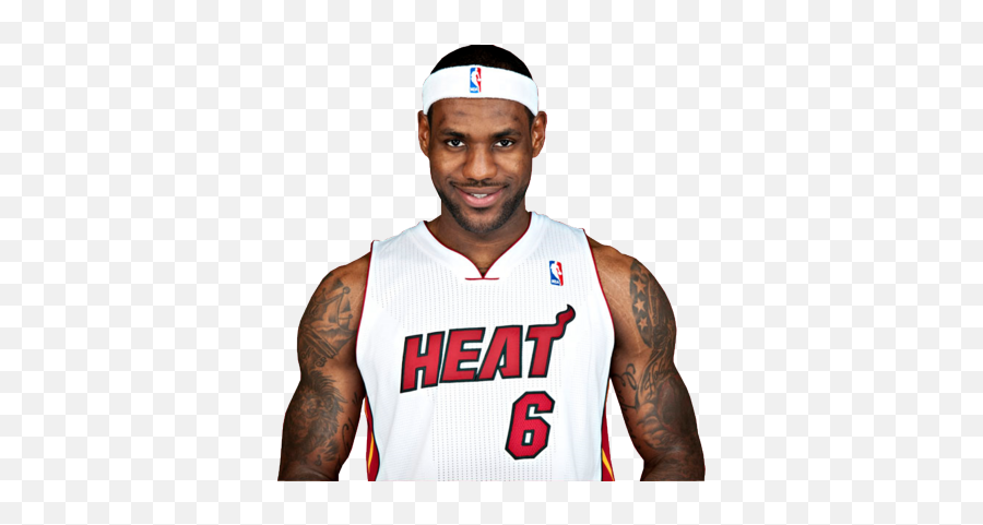High Resolution Lebron James Icon Png Transparent Background - Lebron James Miami Heat,Lebron James Png