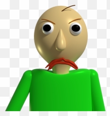 Gif Video Games Animation Tenor - baldiu0027s basics drawing png Basics Png