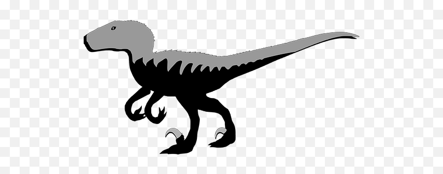 Kids Wear Hooligansafety - Lesothosaurus Png,Raptor Png