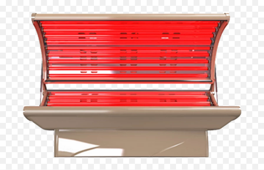 Red Light Therapy Exclusivetans - Light Therapy Png,Red Light Png
