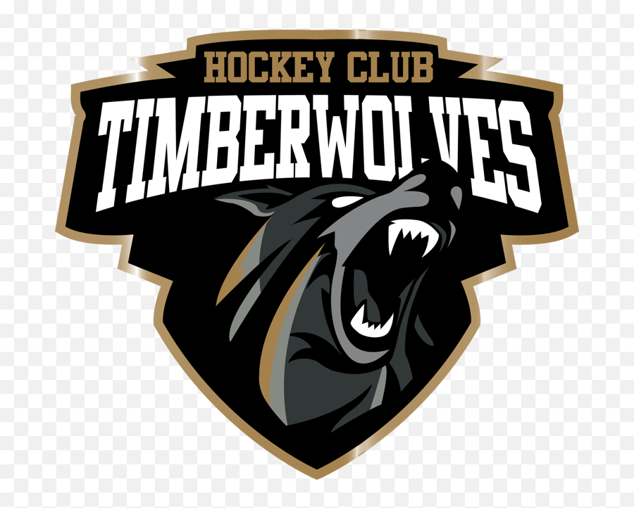 2020 Timberwolves Summer Programming - Golden State Athletic Conference Png,Timberwolves Logo Png