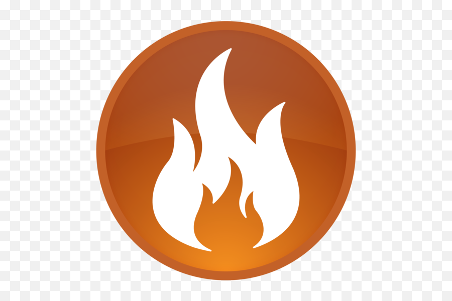 Fire I Pro Sound Effects Library - Llamas Fuego Logo Png,Fire Effects Png