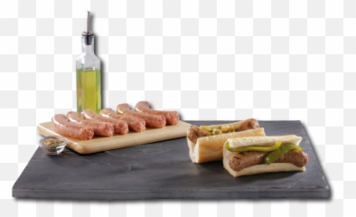 Products U2014 Authentic Brands Of Chicago - Chili Dog Png,Sausage Png