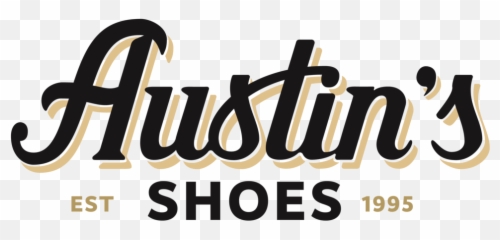 Vans Ward Youth U2013 Austinu0027s Shoes - Language png