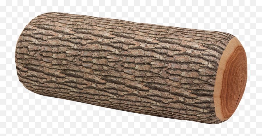 Download Wood Log Png - Transparent Wood Log Png,Log Png