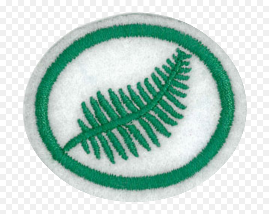 Fileferns Honorpng - Pathfinder Wiki Fern Honor Pathfinders,Ferns Png