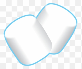 Su0027mores Mymo Mochi Ice Cream - Horizontal Png,Smores Png