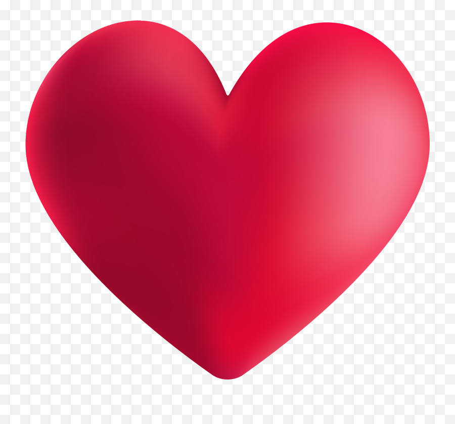 Love Heart Gif Transparent Clipart - Heart Gif Png Transparent,Heart Gif Png
