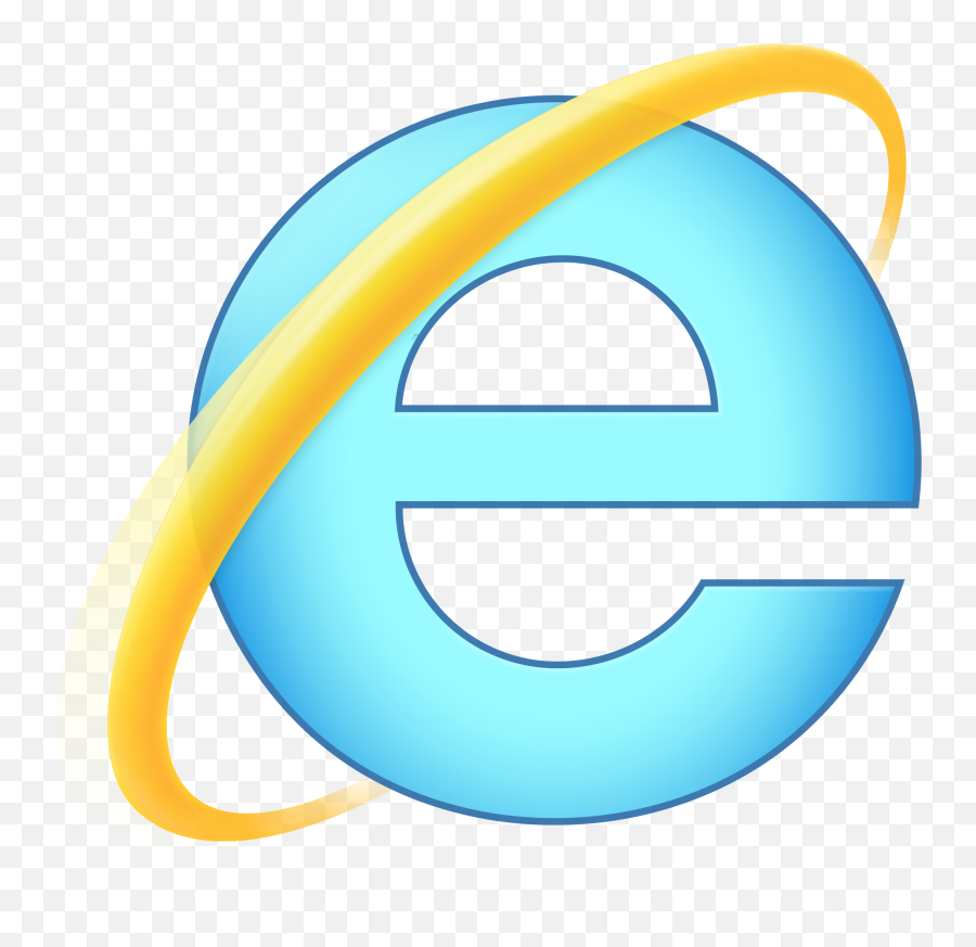 Ie11 Logo Is Incorrect Issue - Internet Explorer Logo Png,Browser Logos