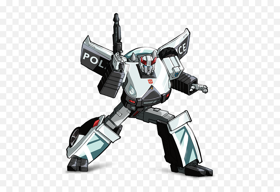 Download Transformers Png Image For Free - Transparent Jazz Transformer Png,Transformers Png