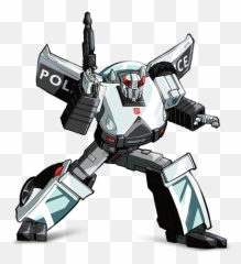 Download Transformers Png Image For Free - Transparent Jazz Transformer Png,Transformers Png