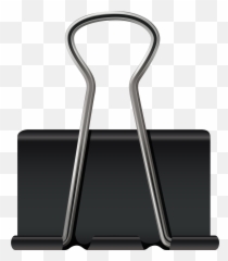 Logo Ski - Toque png