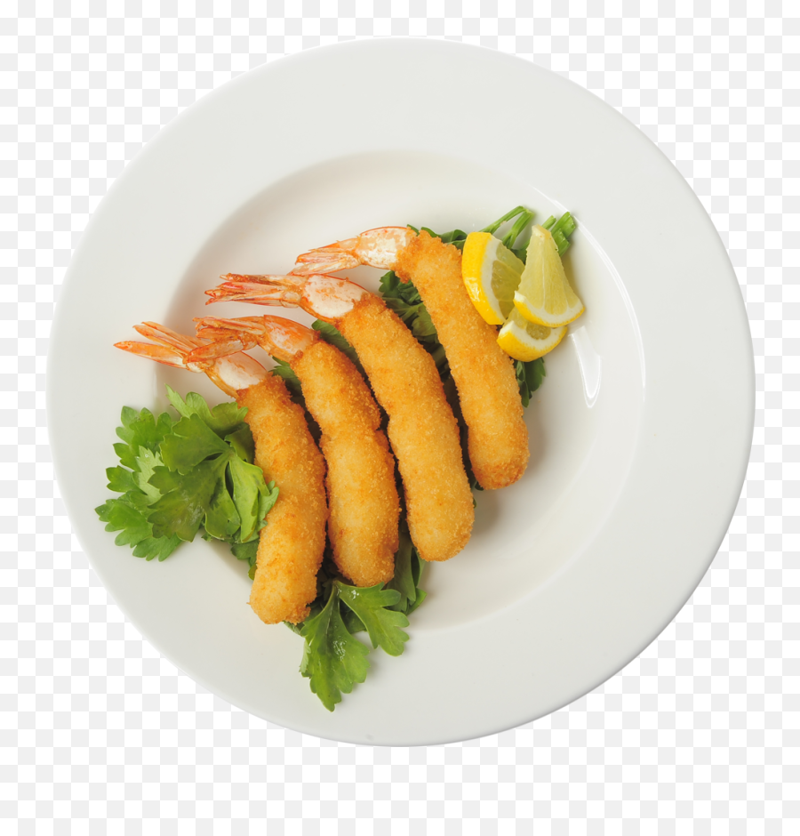 Download Fried Fish - Platter Png,Fried Fish Png