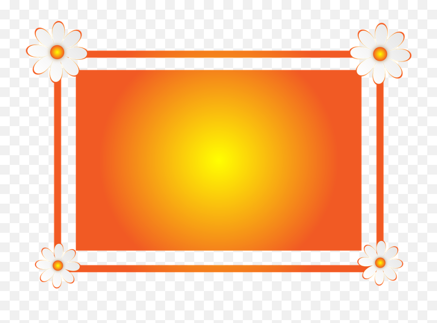 Signboard Plate Frame Graphics Design - Transparent Banner Background Png,Banner Frame Png