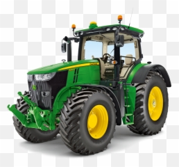 Png Download - John Deere,John Deere Png