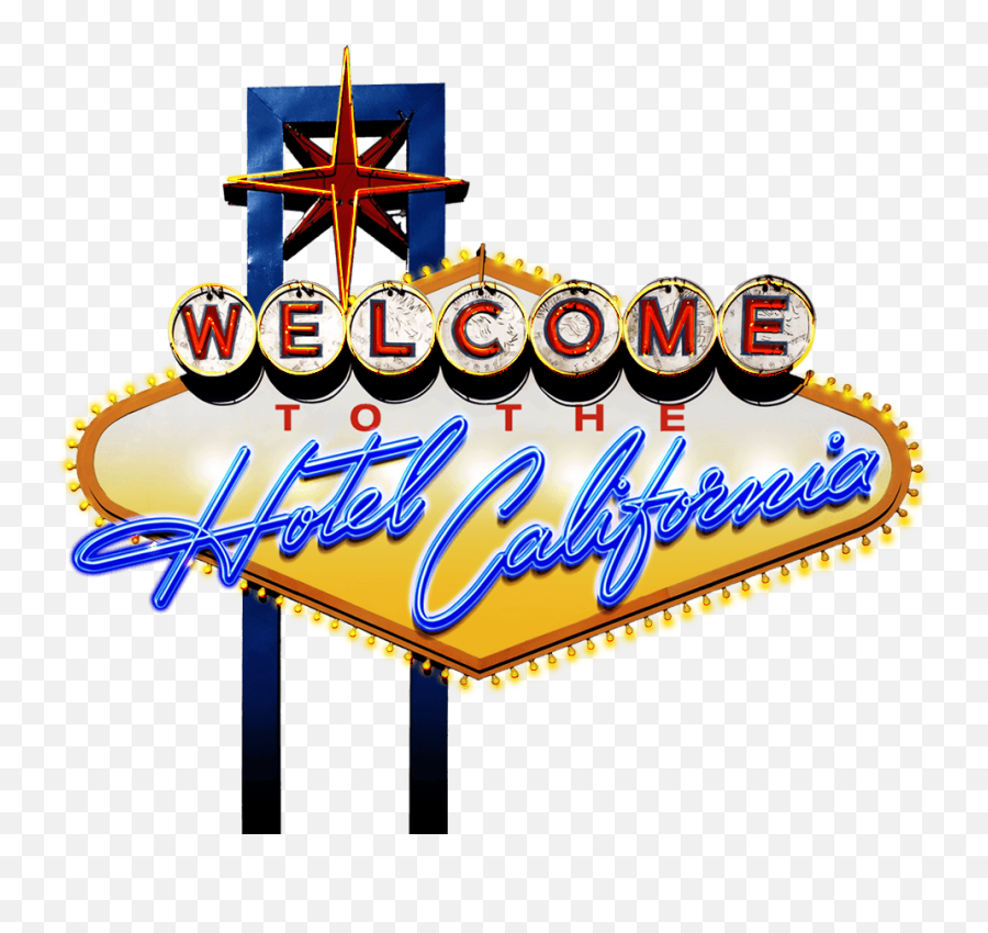 Ultimate Weekend Getaway - Welcome To Fabulous Las Vegas Sign Png,Las ...