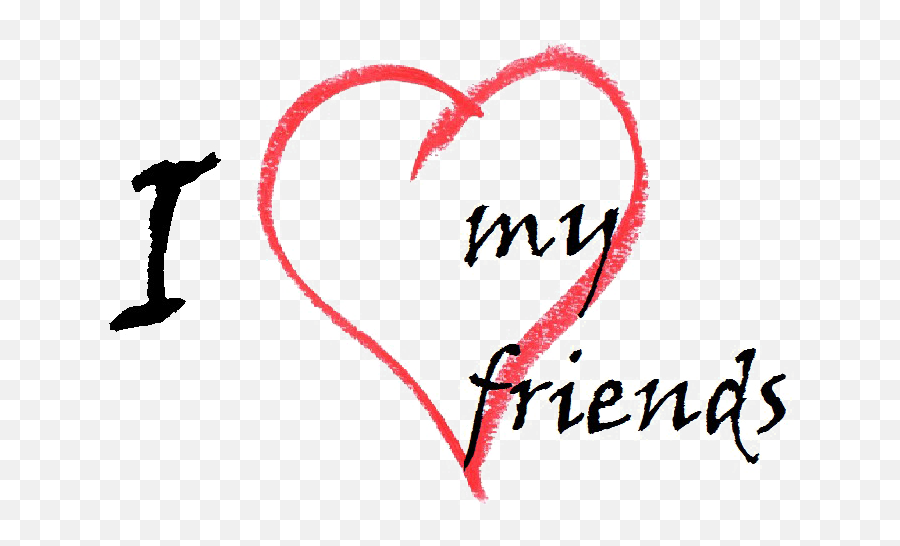 Friendship Png Background Image - Background About Friendship Love,Friendship Png