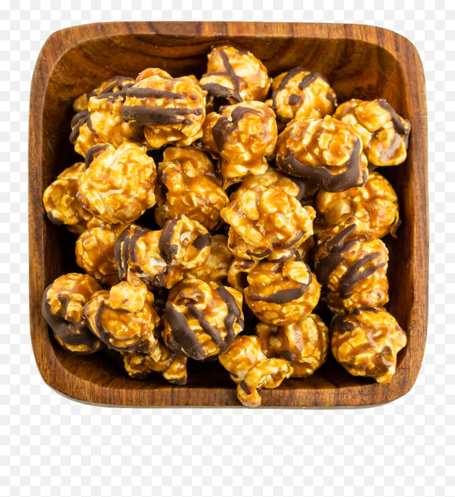 Caramel Chocolate Crunchy Png - Snack,Caramel Png