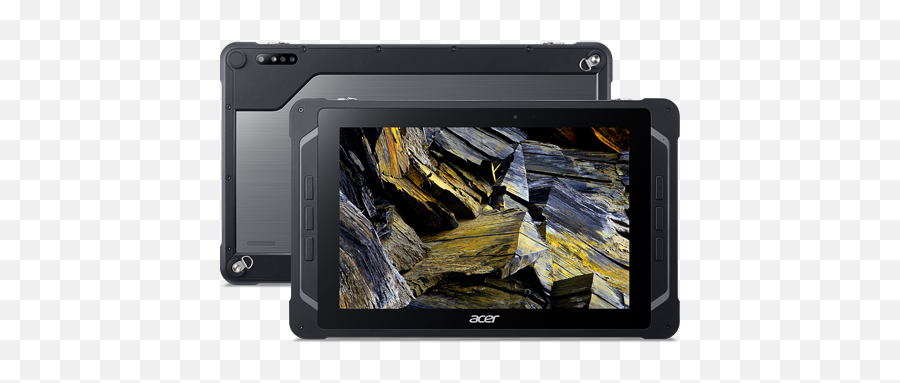 Iconia Tablets Acer Chromebook Tabs - Acer Enduro N7 Png,Transparent Tablet