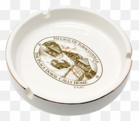 Tobaccoville Ashtray - Ashtray Png,Ashtray Png