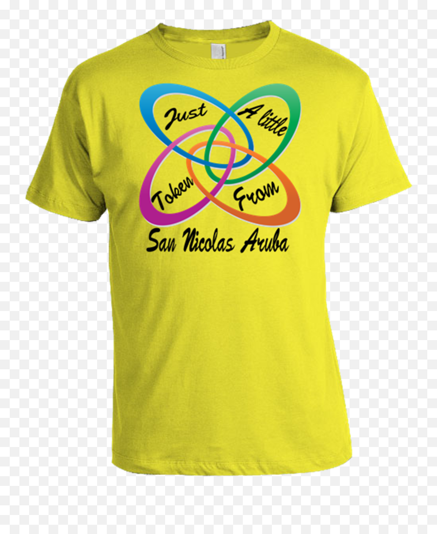 New San Nicolas Designs - T Shirt Png,Token Png