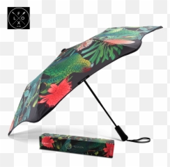 Granbergs Png Blunt
