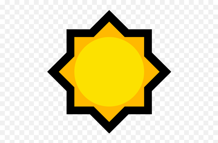 Emoji Image Resource Download - Islamic Element Icon Png,Sun Emoji Png