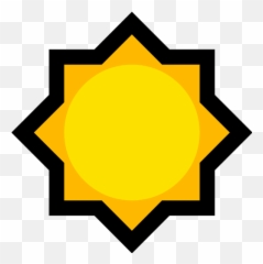 Emoji Image Resource Download - Islamic Element Icon png
